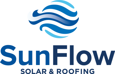 SunFlow Solar