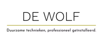 De Wolf Lorentz