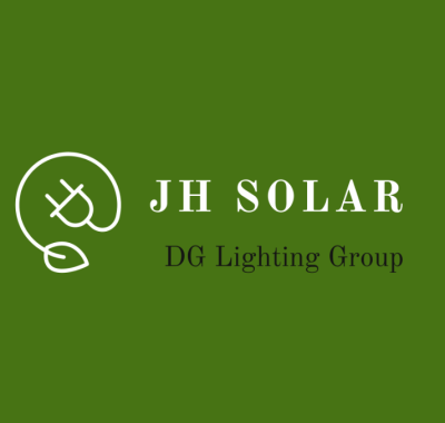 JH Solar
