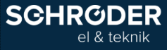 Schrøder A/S