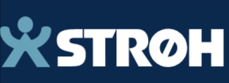 Strøh A/S