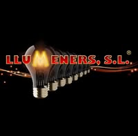 Llumeners, S.L.
