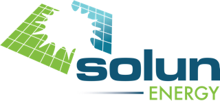 Solun Ltd.