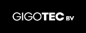 Gigotec BV