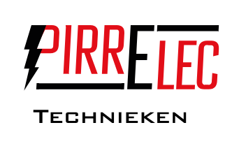 Pirrelec Technieken