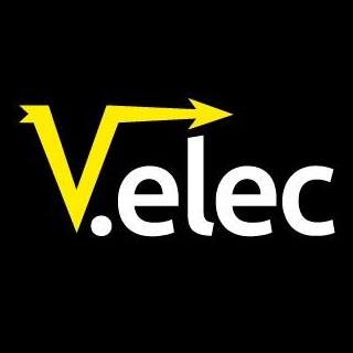 V.Elec