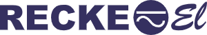 Recke-El ApS