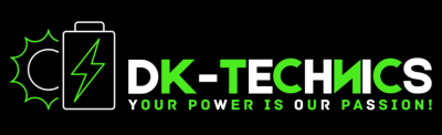 DK-Technics Comm. V.