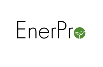 Enerpro BV