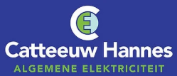 Catteeuw Electrotechnics