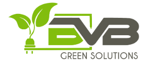 BVB Green Solutions