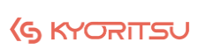 Kyoritsu Solutions, Ltd.