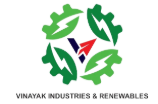 Vinayak Industries & Renewables