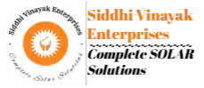 Siddhi Vinayak Enterprises