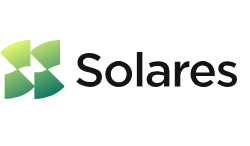 Solares BV