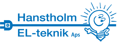 Hanstholm El-Teknik Aps