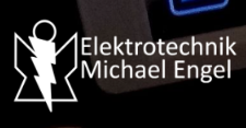 Elektrotechnik Michael Engel