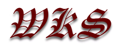 Wesley Kirkby Solutions BVBA