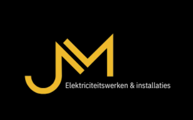 JM Elektriciteitswerken