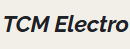 TCM Electro