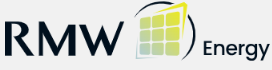 RMW GmbH