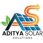 Aditya Solar Solutions