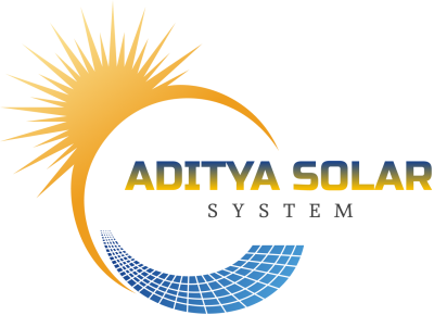 Aditya Solar System