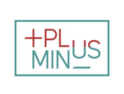 Plus Minus doo