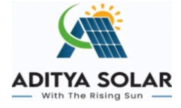 Aditya Solar System