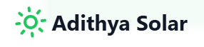 Adithya Solar