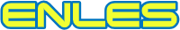 Enles GmbH & Co. KG