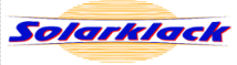 SolarKlack