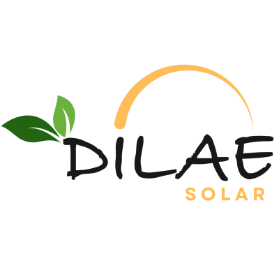 Dilae Solar