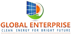 Global Enterprise