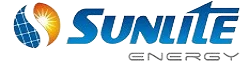 Sunlite Energy