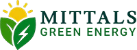 Mittals Green Energy Pvt. Ltd.