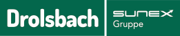 Drolsbach GmbH
