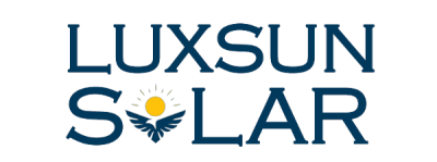 Luxsun Energy India Pvt Ltd