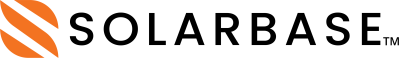 SolarBase