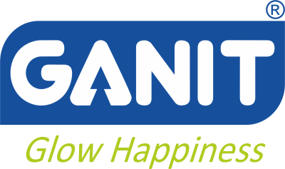 Ganit Star Engineering's Private Limited
