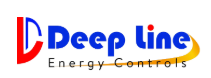 Deep Line Energy Controls