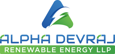 Alpha Devraj Renewable Energy LLP