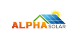 Alpha Solar