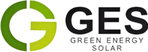 Green Energy Solar System