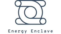 Energy Enclave