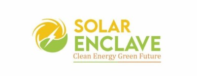Solar Enclave
