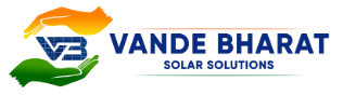 Vande Bharat Solar Solutions