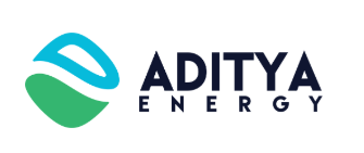 Aditya Energy
