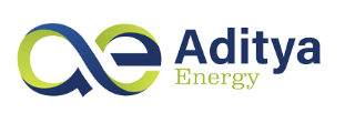 Aditya Energy