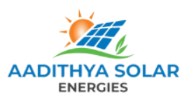 Aadithya Solar Energies
